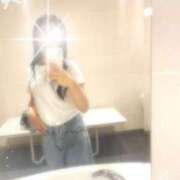 ヒメ日記 2025/08/02 09:24 投稿 みさき モアグループ大宮人妻花壇