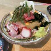 ヒメ日記 2025/08/06 20:15 投稿 みさき モアグループ大宮人妻花壇