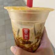 ヒメ日記 2025/08/08 11:33 投稿 みさき モアグループ大宮人妻花壇