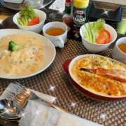 ヒメ日記 2025/08/09 17:09 投稿 みさき モアグループ大宮人妻花壇