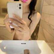 ヒメ日記 2025/09/18 20:45 投稿 みさき モアグループ大宮人妻花壇