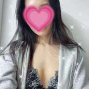 ヒメ日記 2025/10/01 21:48 投稿 みさき モアグループ大宮人妻花壇