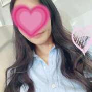 ヒメ日記 2025/10/02 15:57 投稿 みさき モアグループ大宮人妻花壇