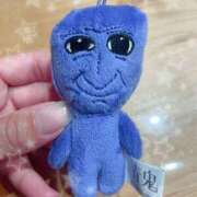 ヒメ日記 2025/10/05 21:15 投稿 みさき モアグループ大宮人妻花壇