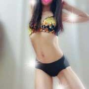 ヒメ日記 2025/10/07 12:24 投稿 みさき モアグループ大宮人妻花壇