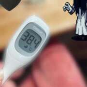 ヒメ日記 2025/10/07 22:12 投稿 みさき モアグループ大宮人妻花壇