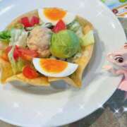 ヒメ日記 2025/10/10 20:12 投稿 みさき モアグループ大宮人妻花壇