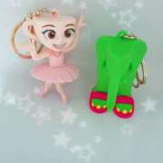 ヒメ日記 2025/10/12 11:03 投稿 みさき モアグループ大宮人妻花壇