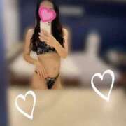 ヒメ日記 2025/10/14 21:21 投稿 みさき モアグループ大宮人妻花壇