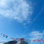 ヒメ日記 2025/10/18 18:06 投稿 みさき モアグループ大宮人妻花壇