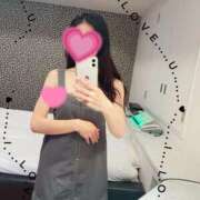 ヒメ日記 2025/10/20 17:39 投稿 みさき モアグループ大宮人妻花壇