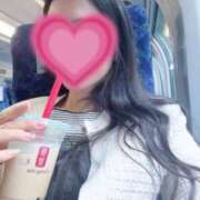 ヒメ日記 2025/10/20 18:54 投稿 みさき モアグループ大宮人妻花壇