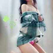 ヒメ日記 2025/10/24 09:03 投稿 みさき モアグループ大宮人妻花壇