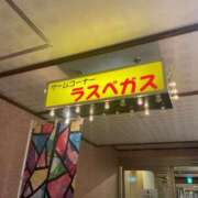 ヒメ日記 2025/10/26 21:48 投稿 みさき モアグループ大宮人妻花壇