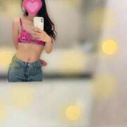 ヒメ日記 2025/11/01 16:33 投稿 みさき モアグループ大宮人妻花壇