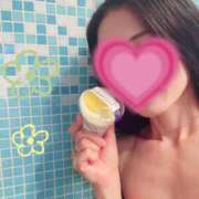 ヒメ日記 2025/11/04 21:18 投稿 みさき モアグループ大宮人妻花壇