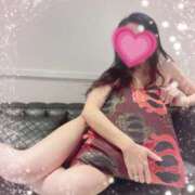 ヒメ日記 2025/11/08 20:18 投稿 みさき モアグループ大宮人妻花壇