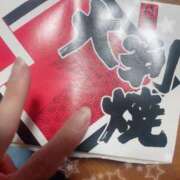 ヒメ日記 2025/11/09 16:48 投稿 みさき モアグループ大宮人妻花壇