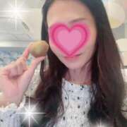 ヒメ日記 2025/11/13 18:33 投稿 みさき モアグループ大宮人妻花壇