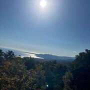 ヒメ日記 2025/11/30 07:03 投稿 みさき モアグループ大宮人妻花壇