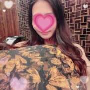 ヒメ日記 2025/12/07 06:48 投稿 みさき モアグループ大宮人妻花壇