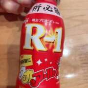 ヒメ日記 2025/12/09 20:48 投稿 みさき モアグループ大宮人妻花壇