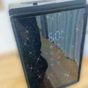 みさき つーいーにー！！ モアグループ大宮人妻花壇