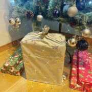 ヒメ日記 2025/12/21 19:03 投稿 みさき モアグループ大宮人妻花壇