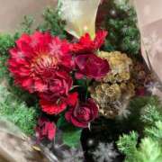 ヒメ日記 2025/12/24 19:03 投稿 みさき モアグループ大宮人妻花壇