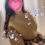 ヒメ日記 2025/12/26 21:18 投稿 みさき モアグループ大宮人妻花壇