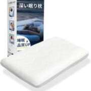 ヒメ日記 2025/12/26 21:33 投稿 みさき モアグループ大宮人妻花壇