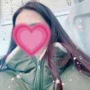 ヒメ日記 2025/12/27 07:18 投稿 みさき モアグループ大宮人妻花壇