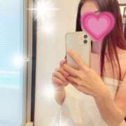 ヒメ日記 2025/12/27 14:48 投稿 みさき モアグループ大宮人妻花壇