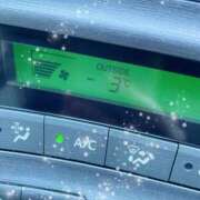 ヒメ日記 2025/12/28 08:33 投稿 みさき モアグループ大宮人妻花壇