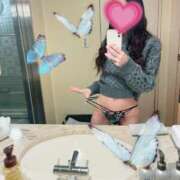 ヒメ日記 2025/12/28 16:18 投稿 みさき モアグループ大宮人妻花壇