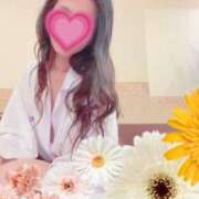 ヒメ日記 2025/12/29 15:03 投稿 みさき モアグループ大宮人妻花壇