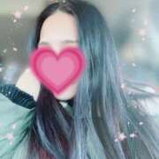 ヒメ日記 2026/01/04 12:03 投稿 みさき モアグループ大宮人妻花壇