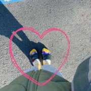 ヒメ日記 2026/01/06 09:18 投稿 みさき モアグループ大宮人妻花壇