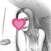 ヒメ日記 2026/01/09 21:18 投稿 みさき モアグループ大宮人妻花壇