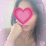 ヒメ日記 2026/01/14 21:33 投稿 みさき モアグループ大宮人妻花壇