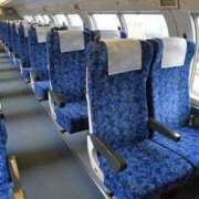 ヒメ日記 2026/01/15 11:33 投稿 みさき モアグループ大宮人妻花壇