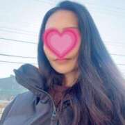 ヒメ日記 2026/01/16 15:03 投稿 みさき モアグループ大宮人妻花壇