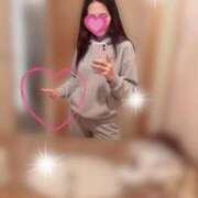 ヒメ日記 2026/01/18 06:33 投稿 みさき モアグループ大宮人妻花壇