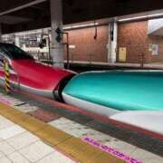 ヒメ日記 2026/01/19 21:48 投稿 みさき モアグループ大宮人妻花壇