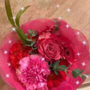 ヒメ日記 2026/01/23 18:18 投稿 みさき モアグループ大宮人妻花壇