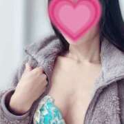 ヒメ日記 2026/01/28 09:03 投稿 みさき モアグループ大宮人妻花壇