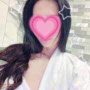 ヒメ日記 2026/01/31 16:18 投稿 みさき モアグループ大宮人妻花壇