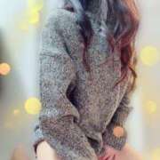 ヒメ日記 2026/02/01 22:03 投稿 みさき モアグループ大宮人妻花壇