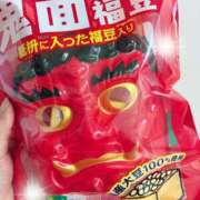 ヒメ日記 2026/02/03 09:03 投稿 みさき モアグループ大宮人妻花壇