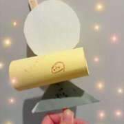 ヒメ日記 2026/02/03 18:18 投稿 みさき モアグループ大宮人妻花壇